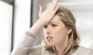 老公不让我去上班是什么意思 老公不让我去上班的意思是什么