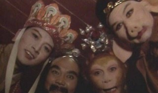 最逗比搞笑的一段话 关于最逗比搞笑的一段话