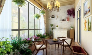 家里山蛩虫哪里来的 家里山蛩虫来自哪里