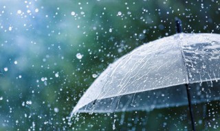 下雨天在家可以干什么 适合下雨天在家做的事情