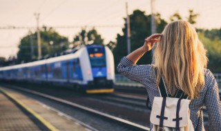 t是火车还是高铁 关于t是火车还是高铁