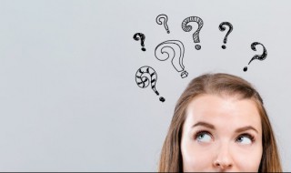 pvc胶水有毒吗 pvc胶水有没有毒