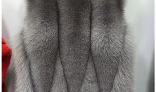 人造皮毛一体能水洗吗 人造皮毛一体能不能水洗