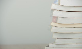 run的过去式 大家可以学习一下