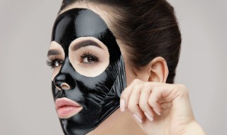 面膜水乳顺序 教你分清先用面膜还是水乳