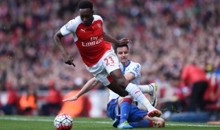 英超多少轮 怎么算分数