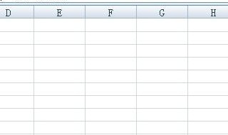 excel表格计算公式怎么设置 2种途径全都可行