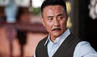 最后的战士大结局 大结局介绍