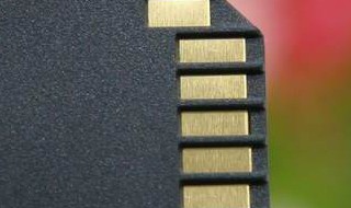 怎样把下载应用放在sD卡上 借用软件轻松搞定