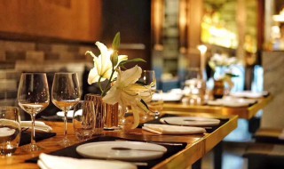 做餐饮有前途吗 现在做餐饮行业还有没有前途