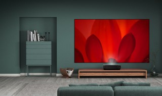 网络电视总是卡怎么办 需要联系宽带服务提供商吗