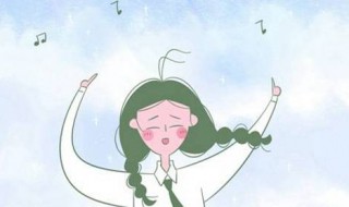 女生专科学什么专业好 这些专业工资比较高