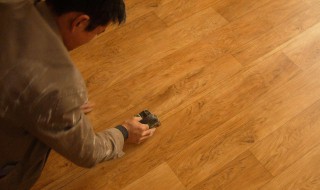 复合地板要找平吗 赶紧来看看