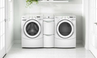 洗衣机进水不停是什么原因 应该怎么处理