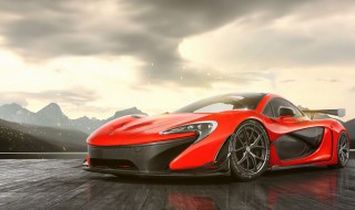 水箱漏水的原因 水箱漏水怎么解决