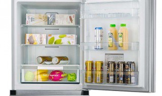 风冷冰箱多久能结冰 正常吗