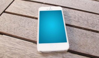 展示机和正品区别 展示样机和正品机的三大区别