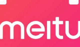 怎样在照片上添加姓名 你知道吗