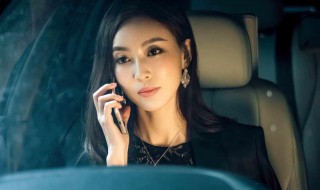 我们都要好好的全集多少集 该剧讲述了什么内容