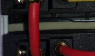 一根火线怎么接双控 这3个常识不得不知