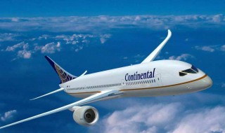 飞机英语怎么读 来看看具体的