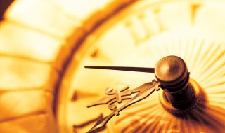 美国亚利桑那州和北京时间差 中美时差对照