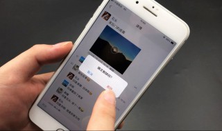 怎么找回删掉的照片一键恢复 方法如何