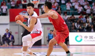 nbl和cba区别 nbl和cba的级别和创办时间不一样