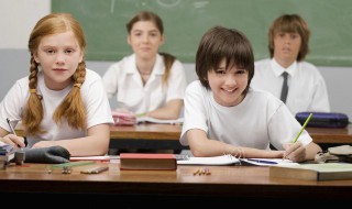 迢递怎么读 一起来学习吧