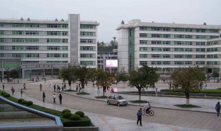 四川农业大学怎么样 下面为大家介绍