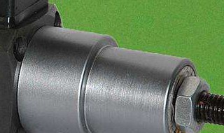 压力继电器的工作原理 以下4条就是原理的核心