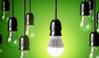 led灯和节能灯哪个省电 省电的原因是什么