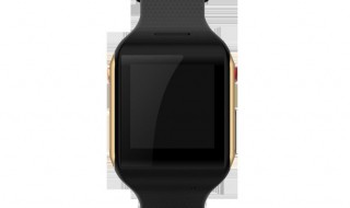 电话手表跑电快什么原因 你知道吗