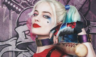 小丑和小丑女是哪部电影 讲的是什么