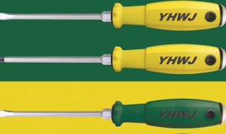 螺丝刀可以过安检吗 有哪些物品是不能够通过安检的