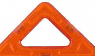 rt三角形是什么意思 英文是什么