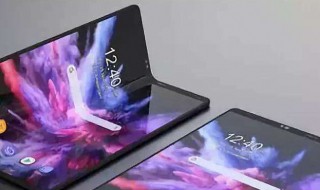 如何把相片扫描进手机 相片扫描进手机方法