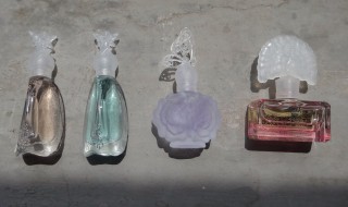 香水小样可以上飞机吗 超过多少毫升不能带