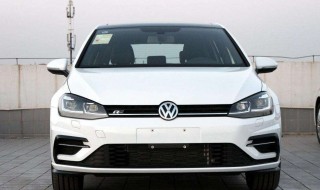 新车磨合期注意什么 度过磨合期的四大技巧