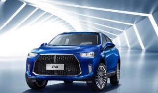 汽车打蜡有什么作用 你的车还没打蜡就亏了