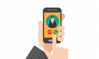 呼叫限制怎么取消 呼叫限制什么意思