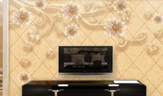 55寸电视适合多大客厅 怎么计算的