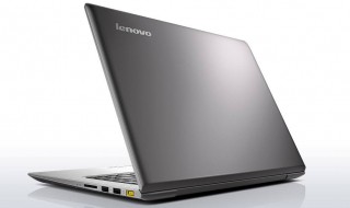 联想电脑开机要按f2 也许是这些地方出现了问题