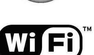 wlan已连接但显示不可上网 具体问题具体分析