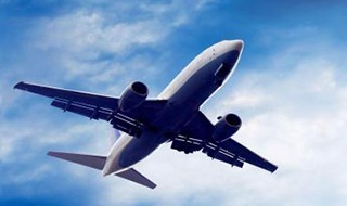 坐飞机不能穿什么衣服 这些你知道吗