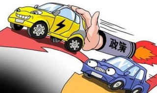 12123可以摇号吗 摇号调控小客车数量