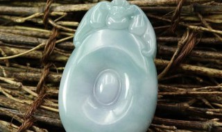 怎样清洗玉石上的污垢 五个清洗玉石污垢的小妙招