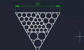 为什么cad打字是问号 CAD文字问号出现后怎么解决?