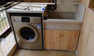 滚筒洗衣机直驱好还是皮带好 直驱和皮带特点