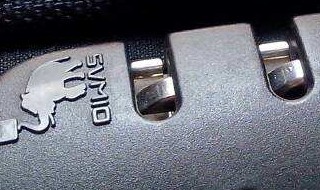 带海关锁的密码箱打不开了怎么办 海关锁是什么